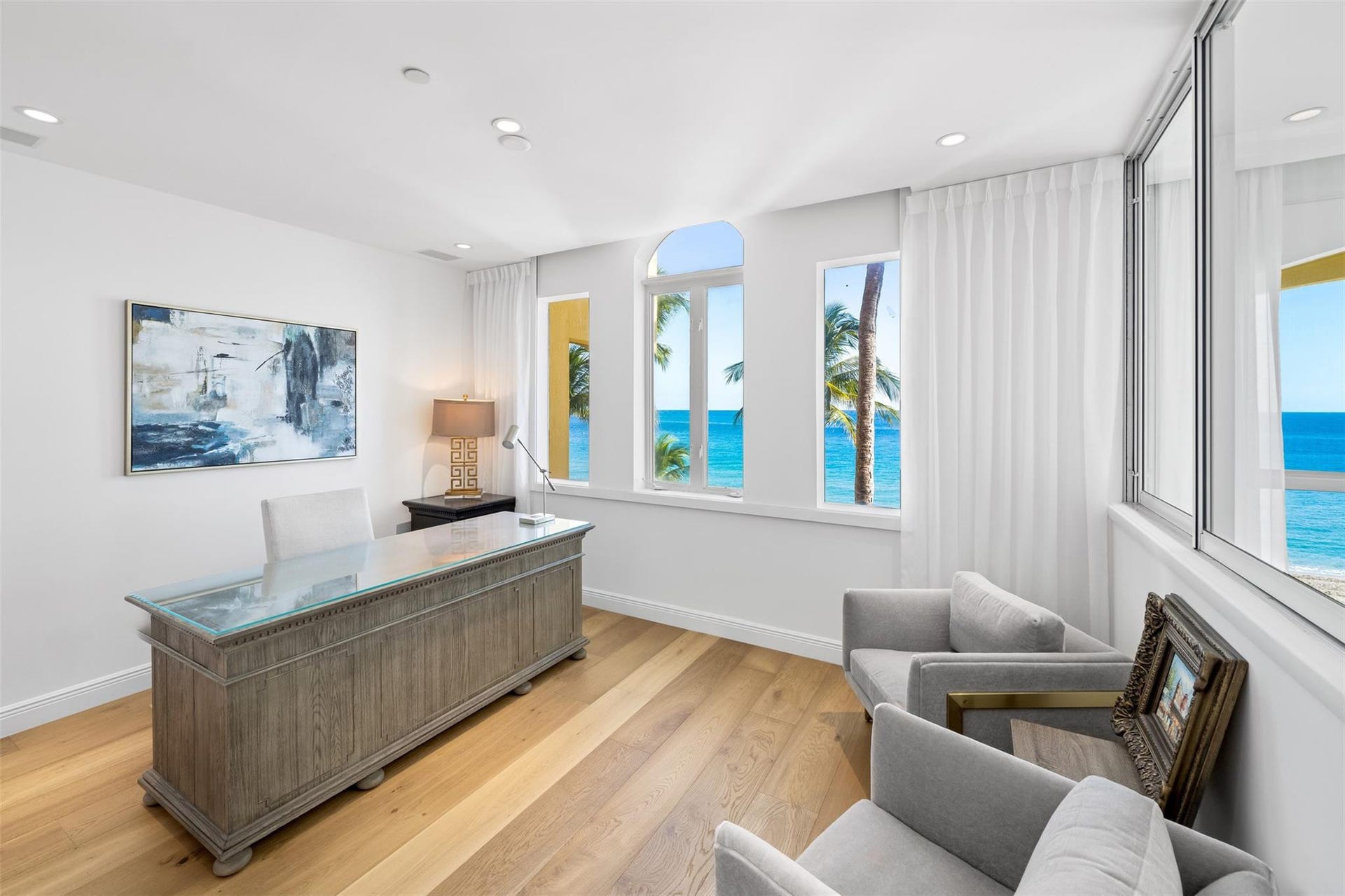 2150 N Ocean Boulevard, #IV, Fort Lauderdale, FL 33305