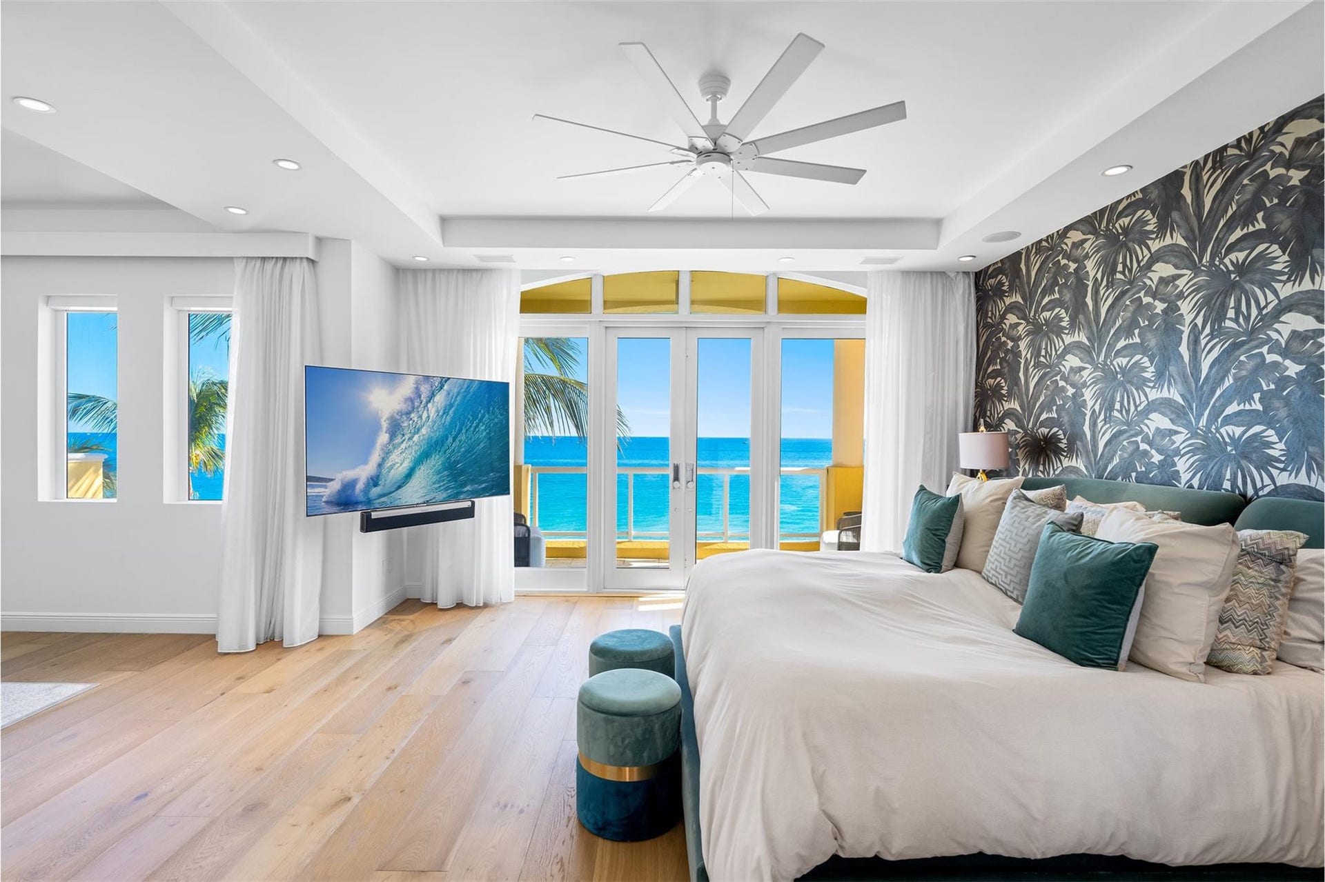 2150 N Ocean Boulevard, #IV, Fort Lauderdale, FL 33305