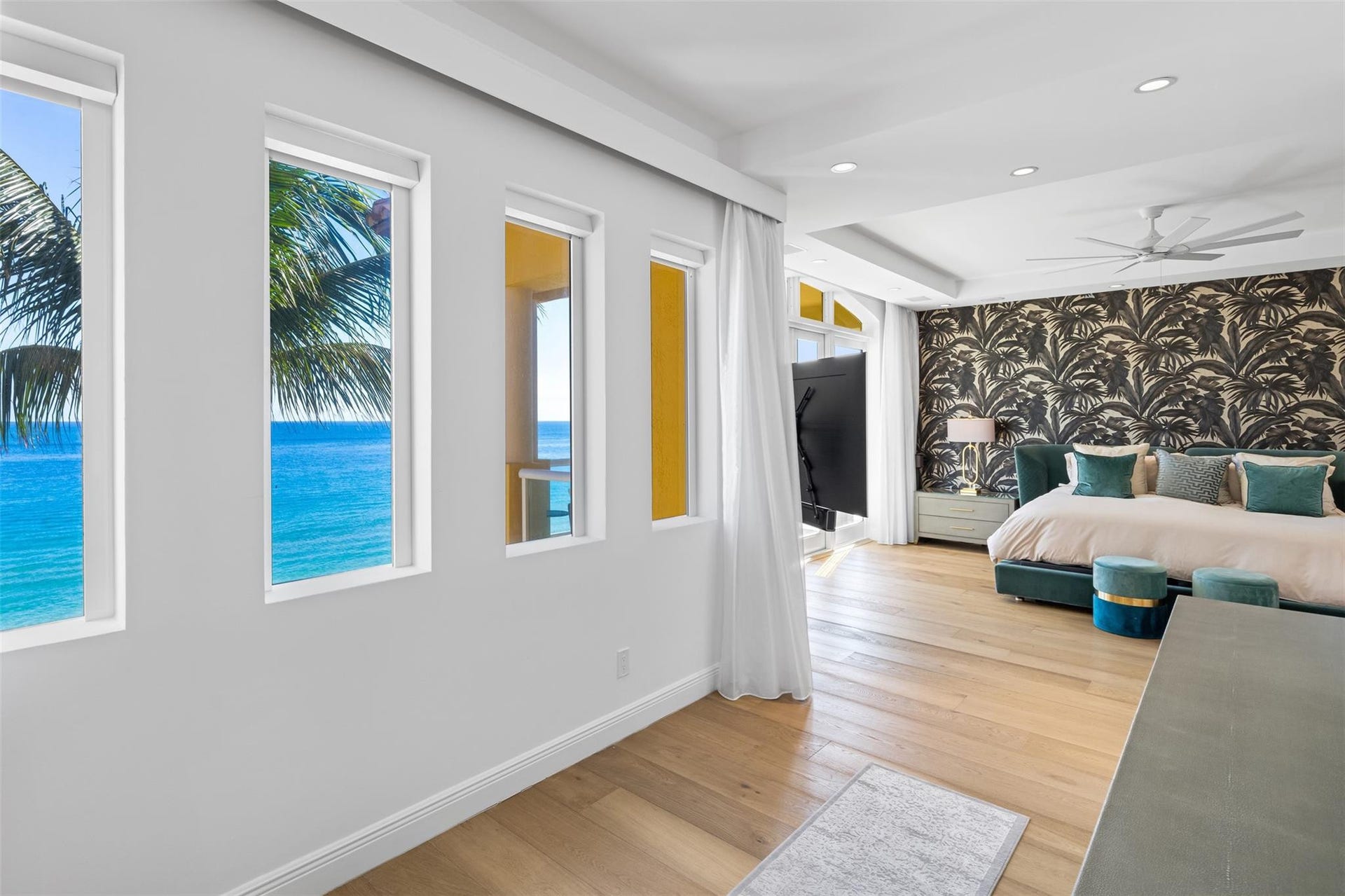 2150 N Ocean Boulevard, #IV, Fort Lauderdale, FL 33305