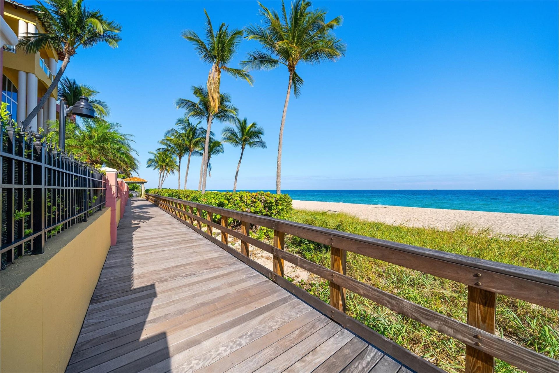 2150 N Ocean Boulevard, #IV, Fort Lauderdale, FL 33305