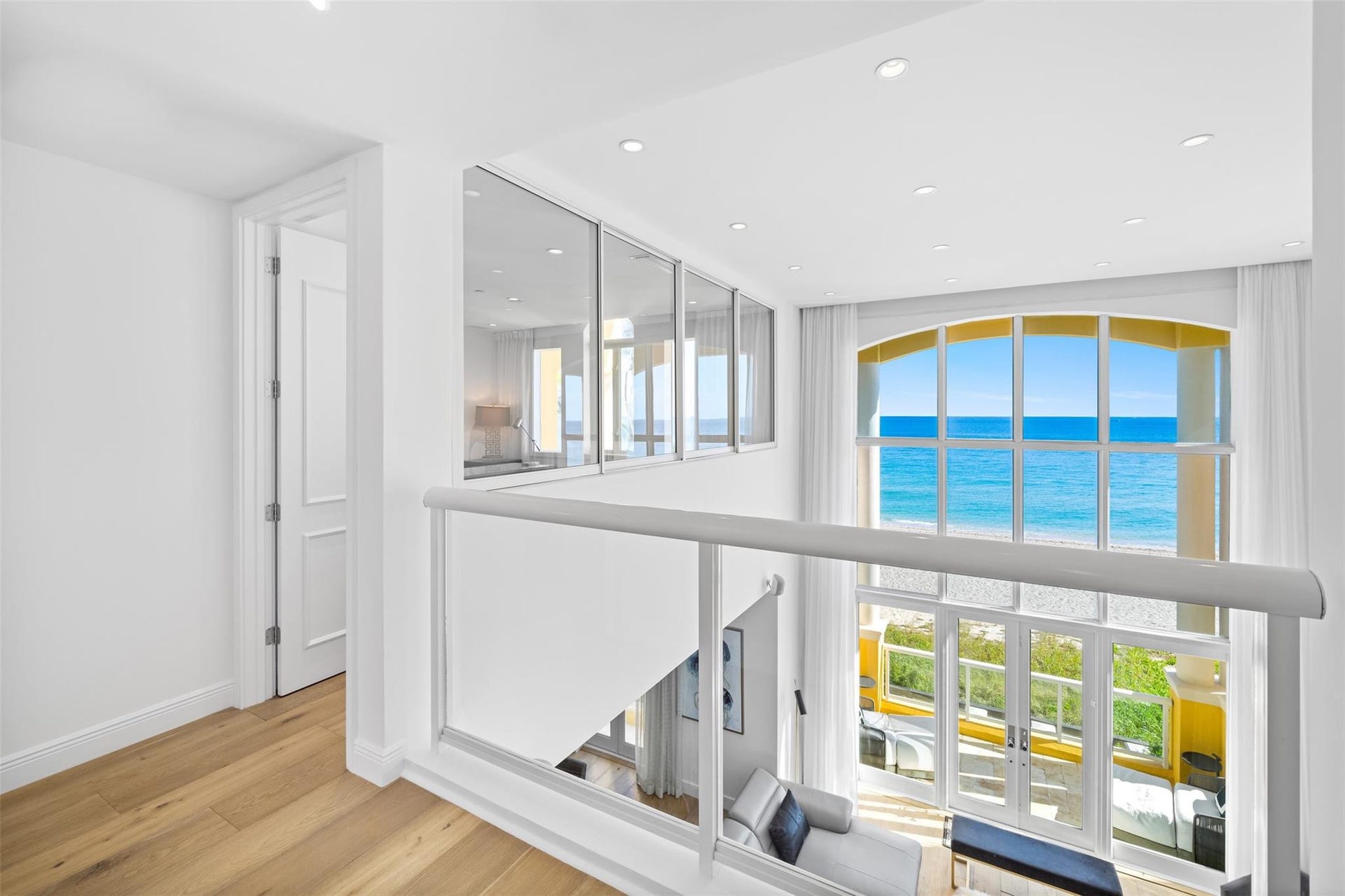 2150 N Ocean Boulevard, #IV, Fort Lauderdale, FL 33305