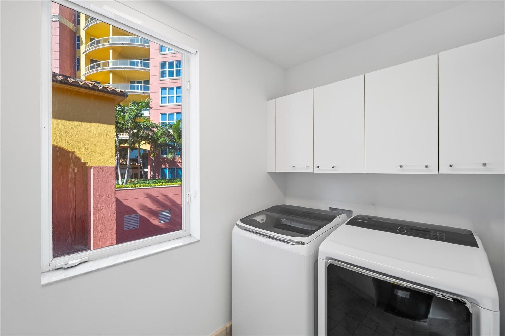 2150 N Ocean Boulevard, #IV, Fort Lauderdale, FL 33305