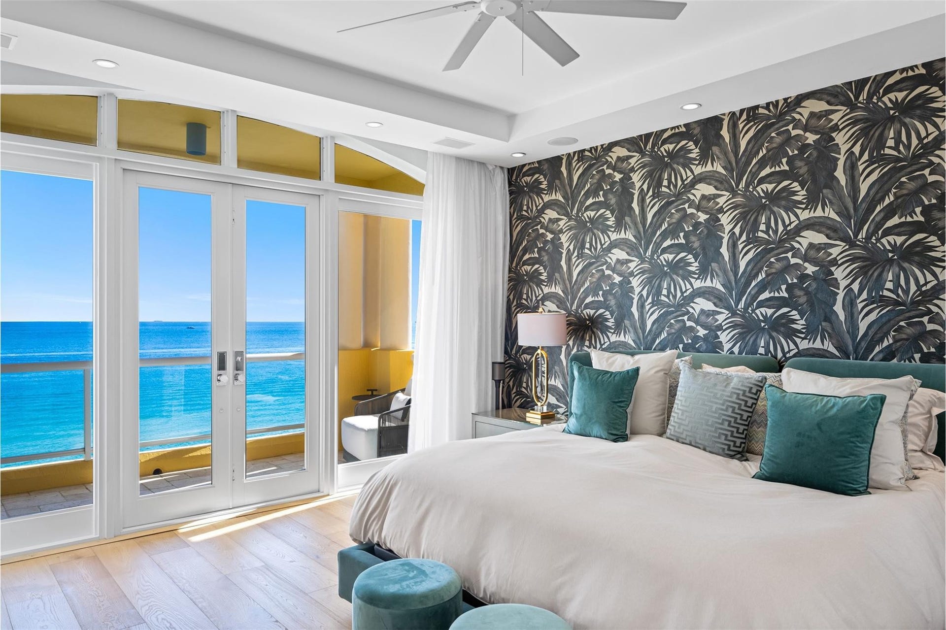 2150 N Ocean Boulevard, #IV, Fort Lauderdale, FL 33305