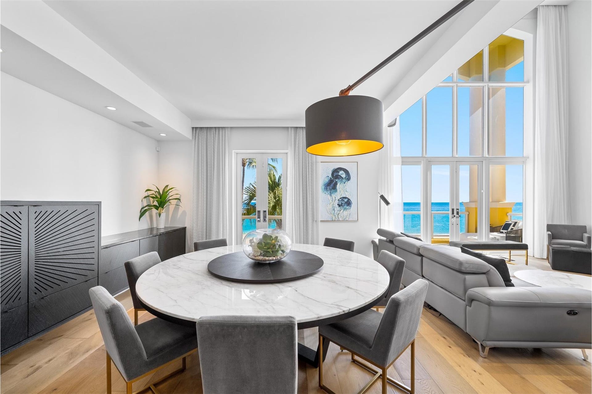 2150 N Ocean Boulevard, #IV, Fort Lauderdale, FL 33305