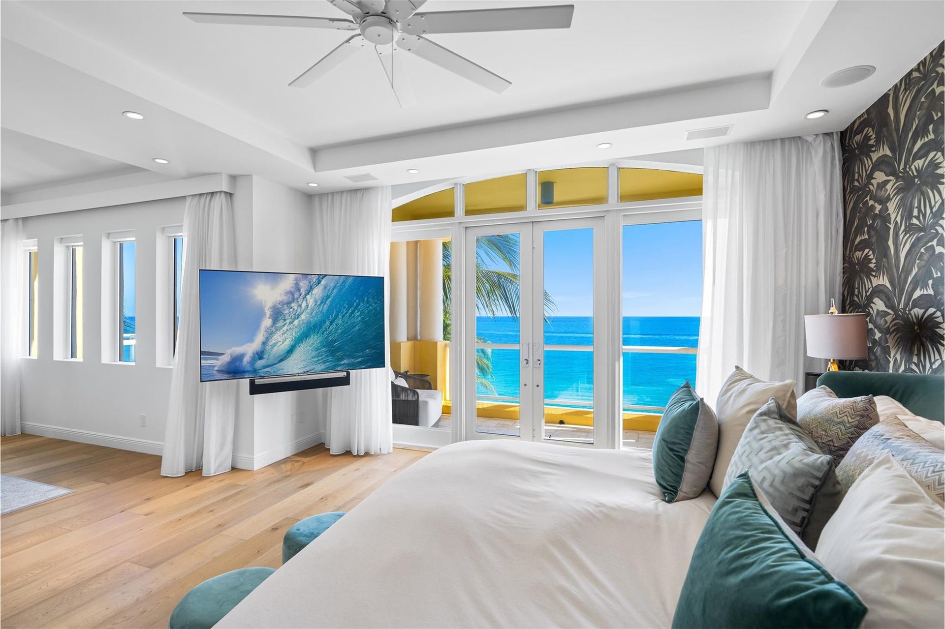 2150 N Ocean Boulevard, #IV, Fort Lauderdale, FL 33305
