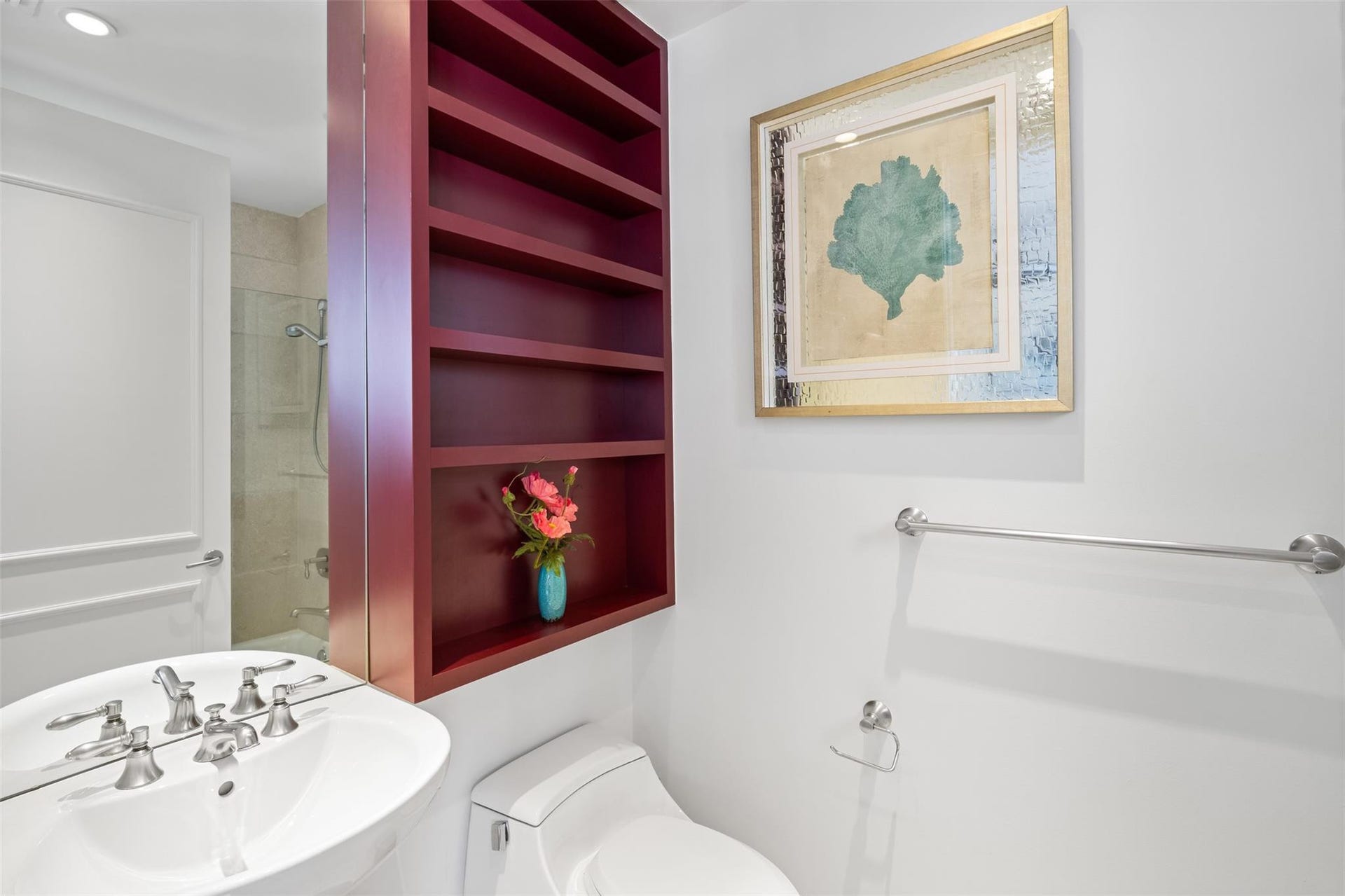 2150 N Ocean Boulevard, #IV, Fort Lauderdale, FL 33305