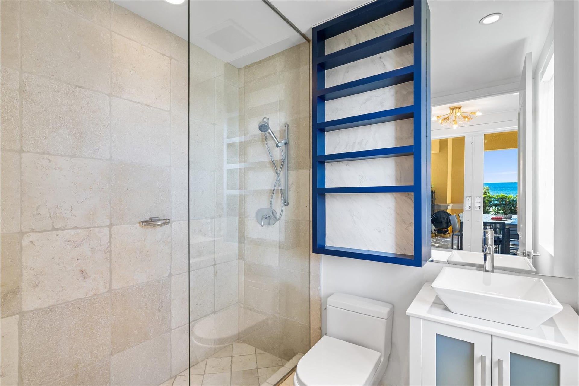 2150 N Ocean Boulevard, #IV, Fort Lauderdale, FL 33305
