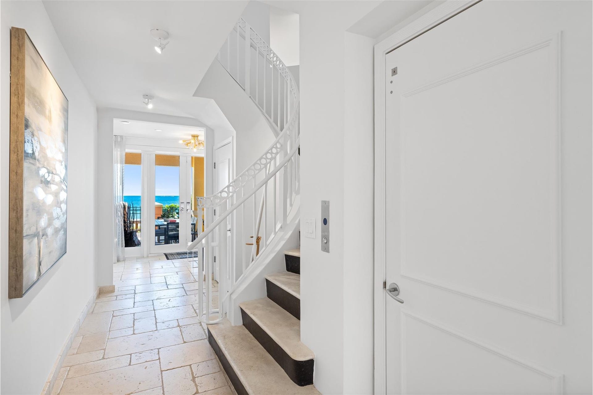 2150 N Ocean Boulevard, #IV, Fort Lauderdale, FL 33305