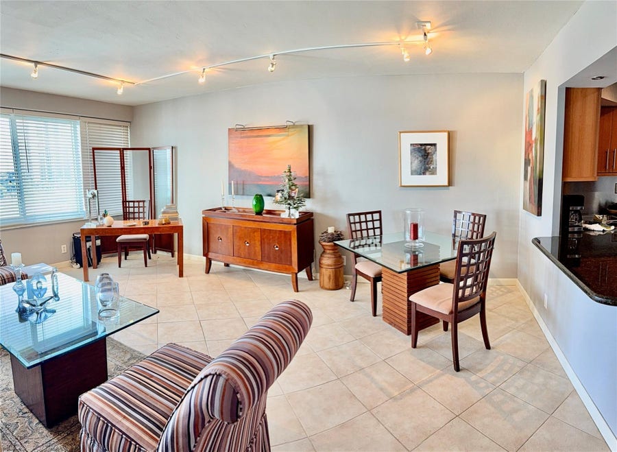 Property photo for 3233 NE 34th Street, #914, Fort Lauderdale, FL