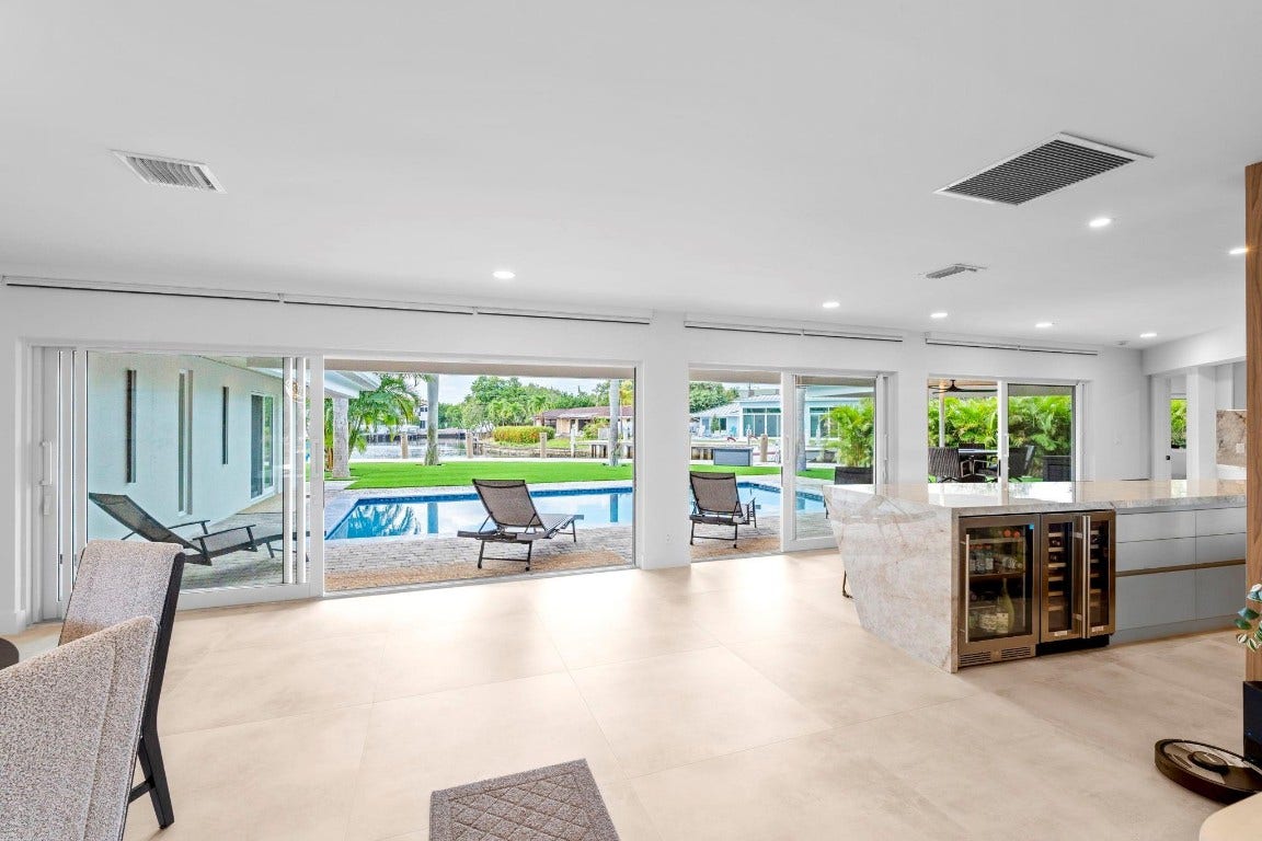 1725 NE 23rd Avenue, Fort Lauderdale, Fort Lauderdale, FL 33305