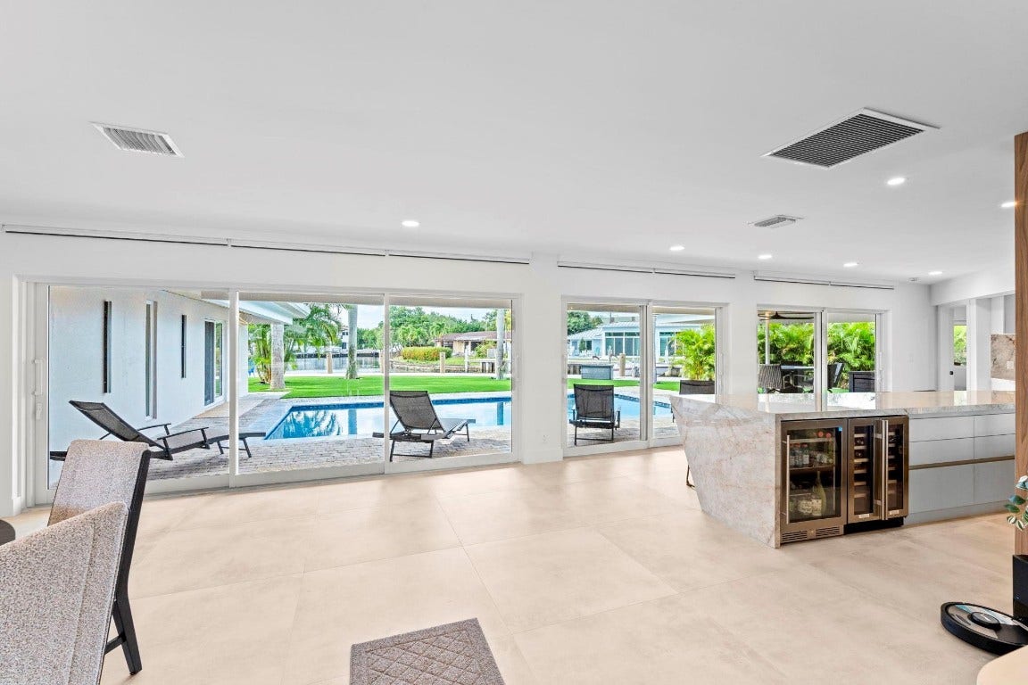1725 NE 23rd Avenue, Fort Lauderdale, Fort Lauderdale, FL 33305