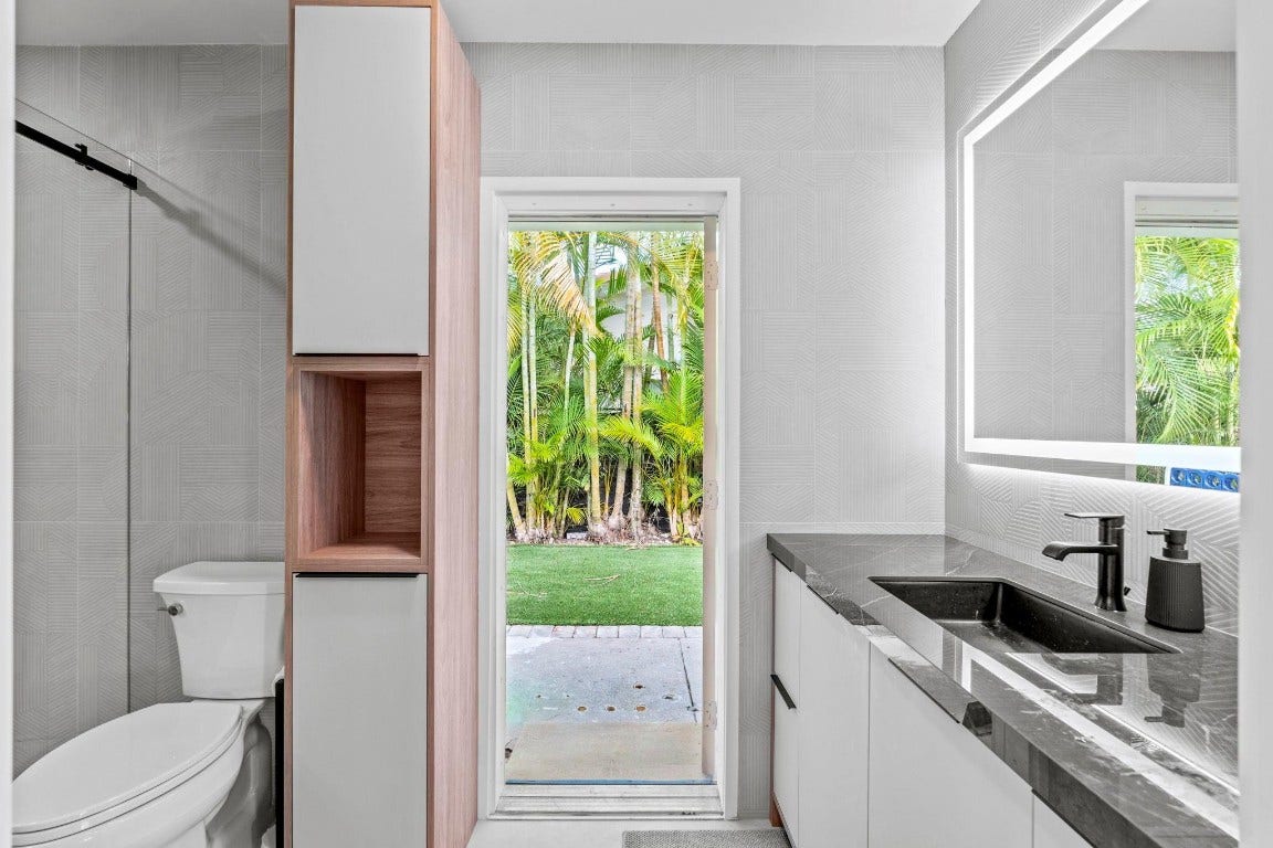 1725 NE 23rd Avenue, Fort Lauderdale, Fort Lauderdale, FL 33305