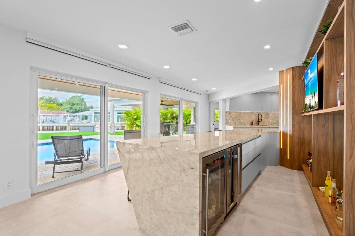 1725 NE 23rd Avenue, Fort Lauderdale, Fort Lauderdale, FL 33305