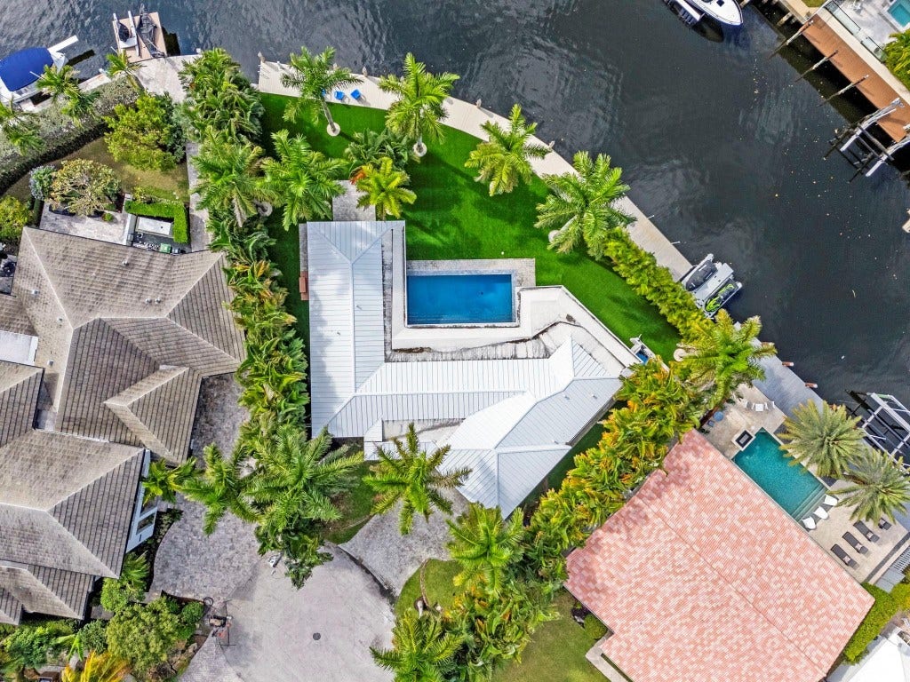1725 NE 23rd Avenue, Fort Lauderdale, Fort Lauderdale, FL 33305
