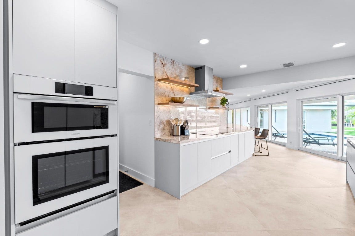 1725 NE 23rd Avenue, Fort Lauderdale, Fort Lauderdale, FL 33305