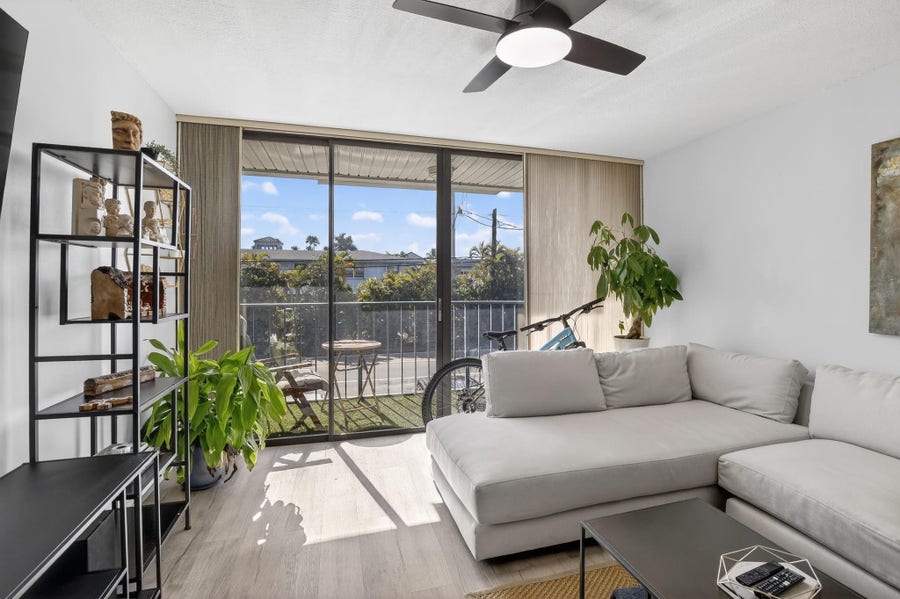 Property photo for 1531 SE 15th Street, #7, Fort Lauderdale, FL