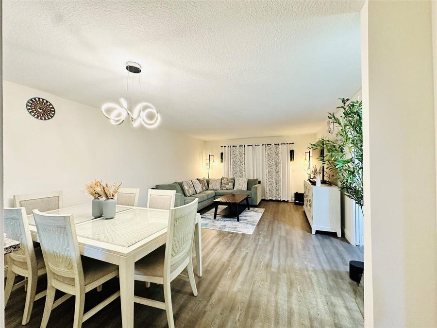 Property photo for 2200 S Cypress Bend Drive, #802, Pompano Beach, FL
