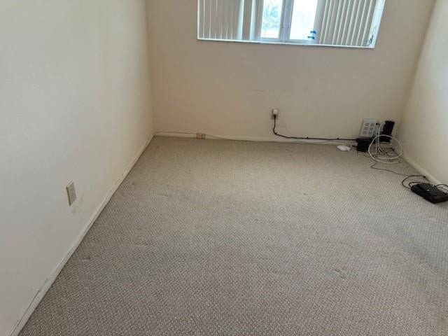3305 NE 37th Street, Fort Lauderdale, FL 33308 3305 NE 37th Street, Fort Lauderdale, FL 33308