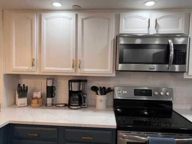 3305 NE 37th Street, Fort Lauderdale, FL 33308 3305 NE 37th Street, Fort Lauderdale, FL 33308
