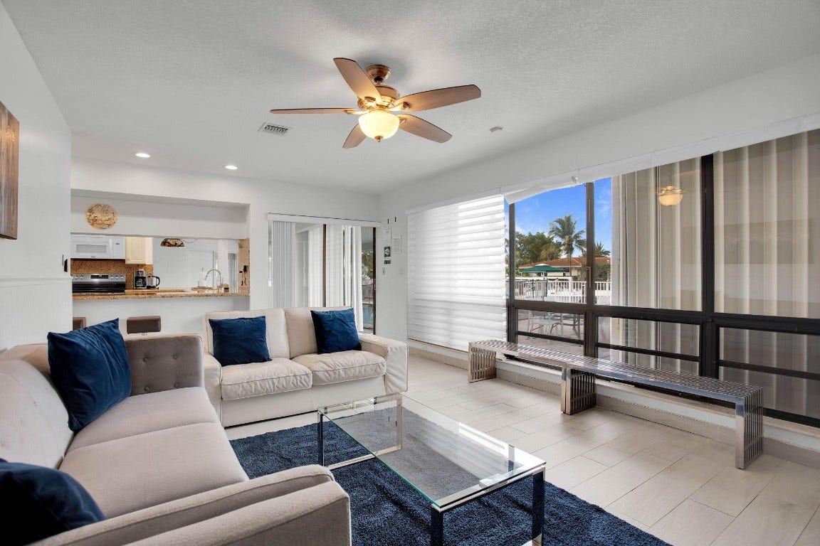 3305 NE 37th Street, Fort Lauderdale, FL 33308 3305 NE 37th Street, Fort Lauderdale, FL 33308
