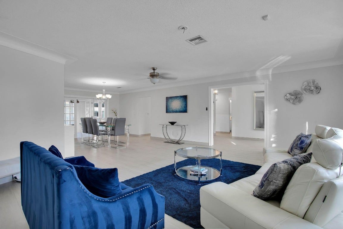 3305 NE 37th Street, Fort Lauderdale, FL 33308 3305 NE 37th Street, Fort Lauderdale, FL 33308