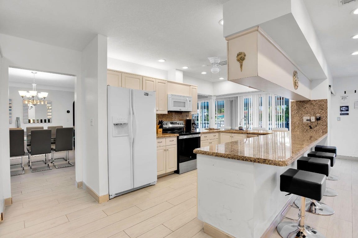 3305 NE 37th Street, Fort Lauderdale, FL 33308 3305 NE 37th Street, Fort Lauderdale, FL 33308