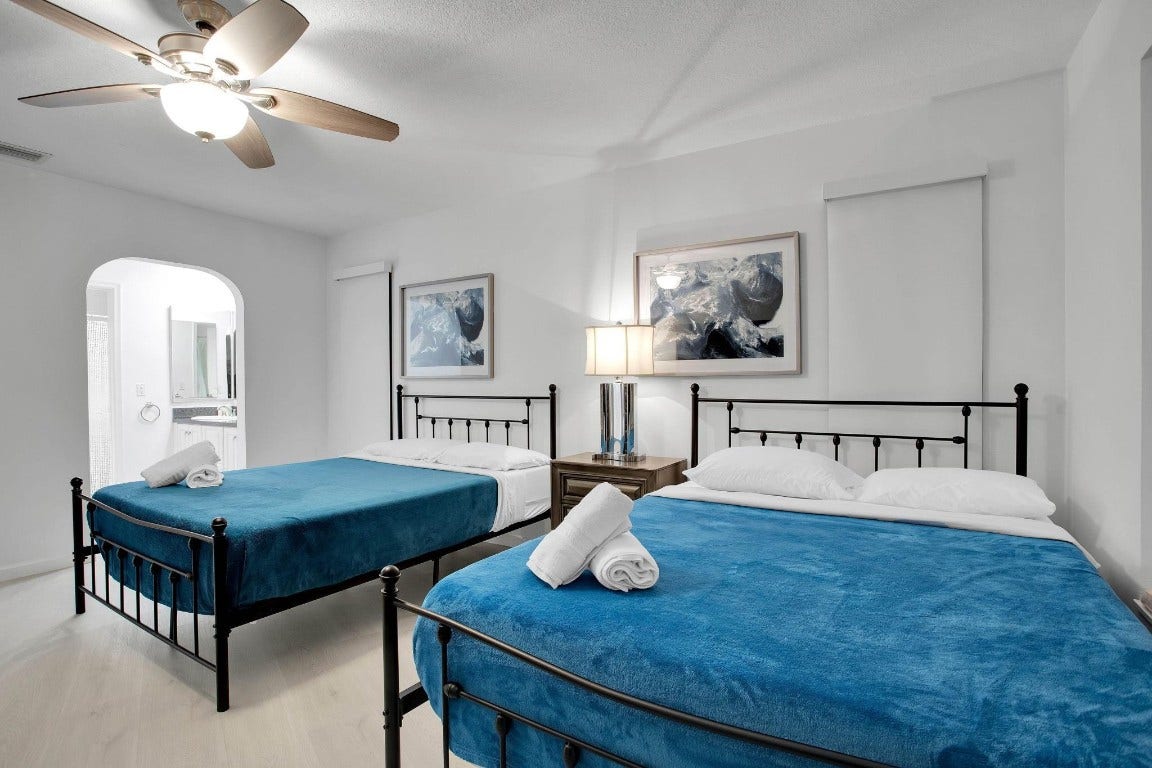 3305 NE 37th Street, Fort Lauderdale, FL 33308 3305 NE 37th Street, Fort Lauderdale, FL 33308