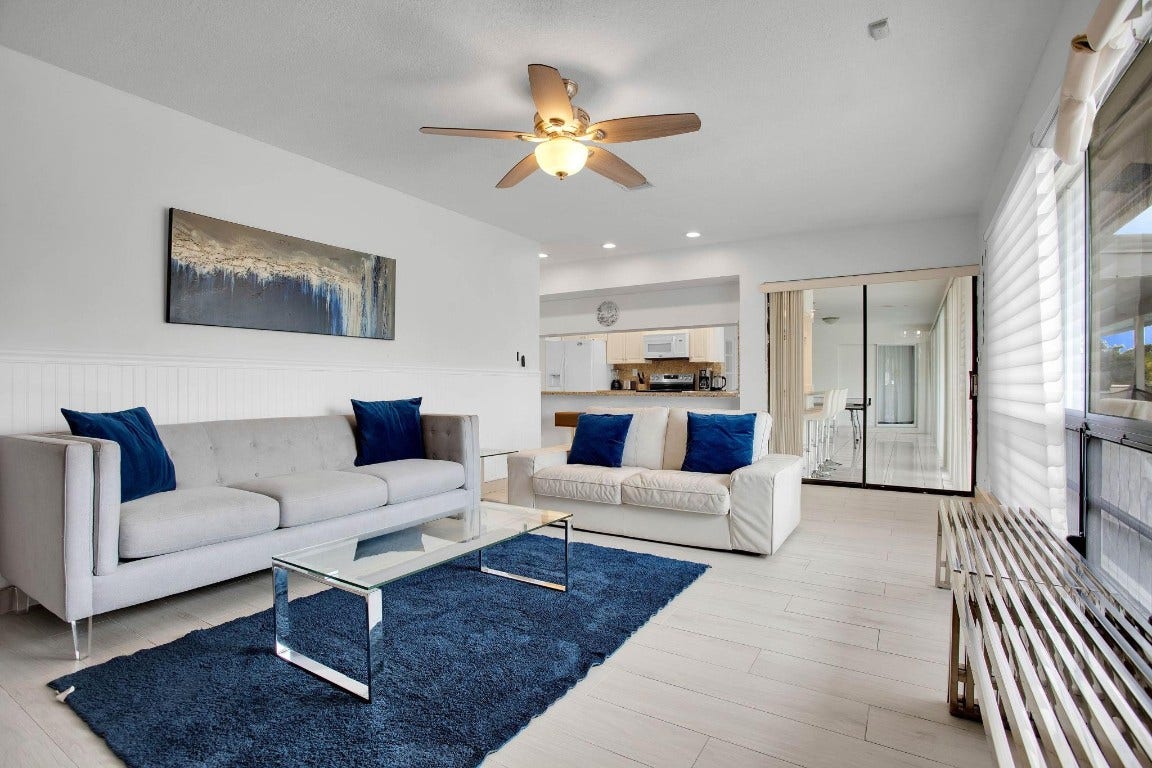 3305 NE 37th Street, Fort Lauderdale, FL 33308 3305 NE 37th Street, Fort Lauderdale, FL 33308