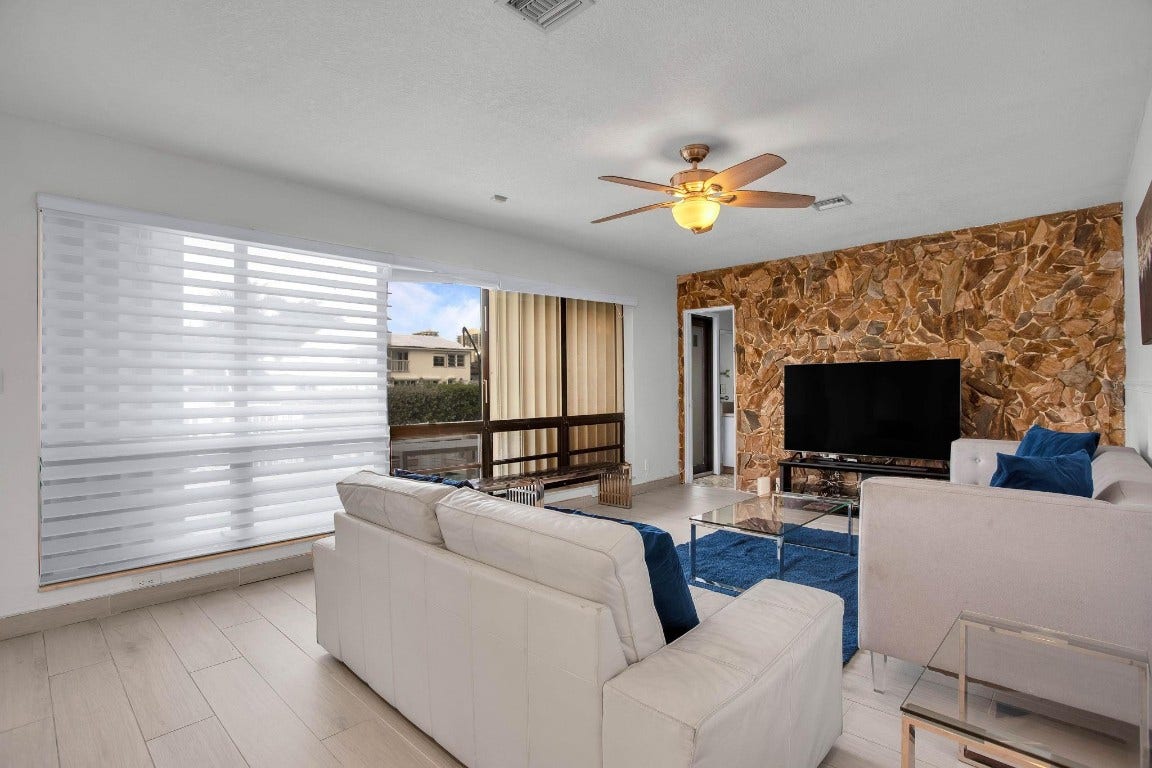 3305 NE 37th Street, Fort Lauderdale, FL 33308 3305 NE 37th Street, Fort Lauderdale, FL 33308