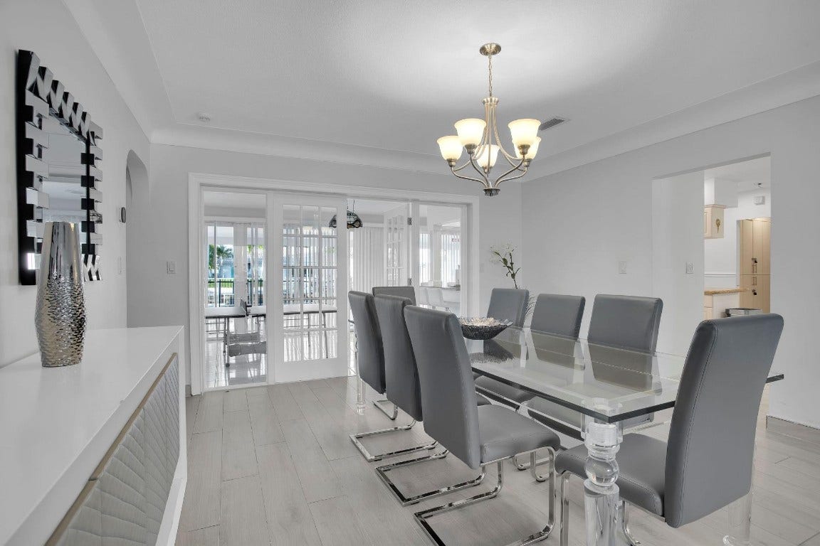 3305 NE 37th Street, Fort Lauderdale, FL 33308 3305 NE 37th Street, Fort Lauderdale, FL 33308
