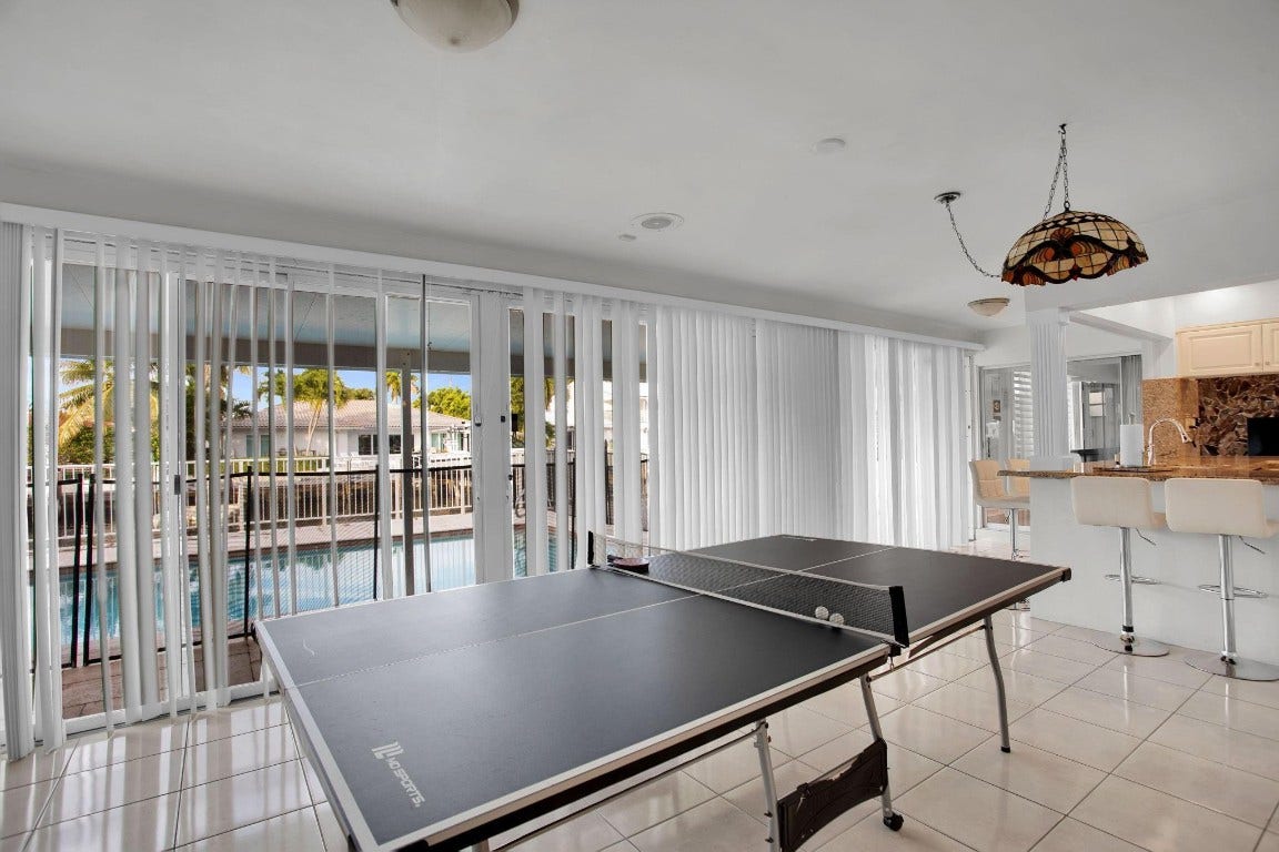 3305 NE 37th Street, Fort Lauderdale, FL 33308 3305 NE 37th Street, Fort Lauderdale, FL 33308