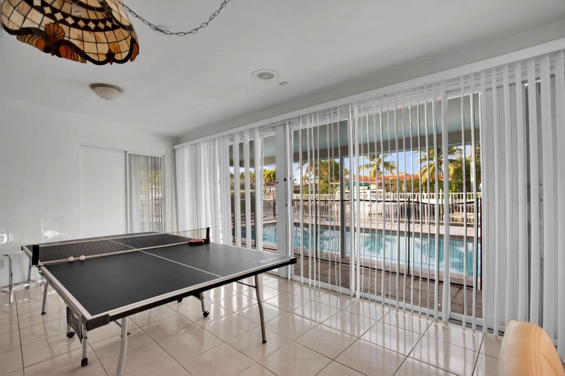 3305 NE 37th Street, Fort Lauderdale, FL 33308 3305 NE 37th Street, Fort Lauderdale, FL 33308