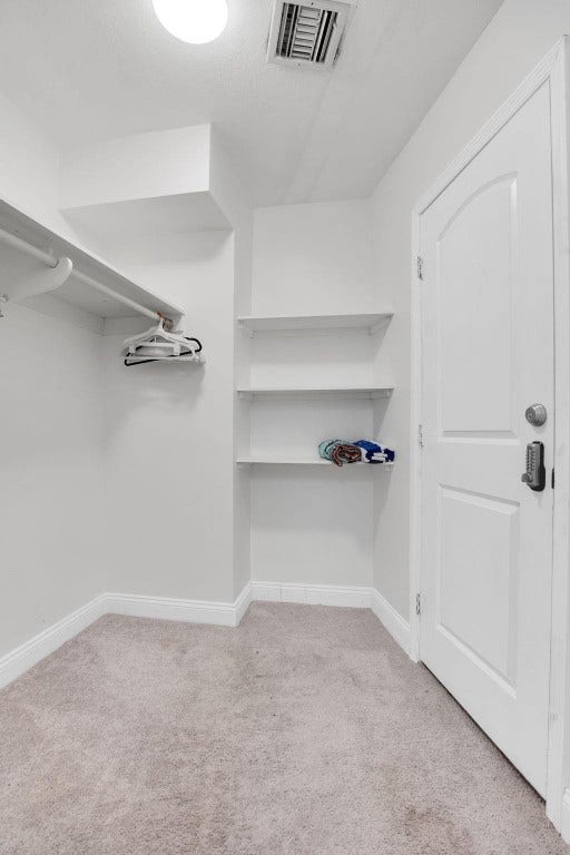 3305 NE 37th Street, Fort Lauderdale, FL 33308 3305 NE 37th Street, Fort Lauderdale, FL 33308