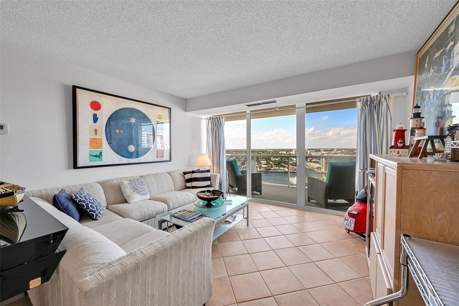 Property photo for 2841 N Ocean Boulevard, #1809, Fort Lauderdale, FL