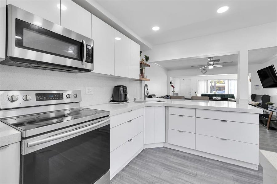 Property photo for 2535 Sherman Street, Hollywood, FL