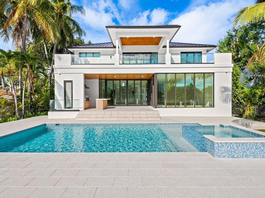 Property photo for 2412 Delmar Place, Fort Lauderdale, FL