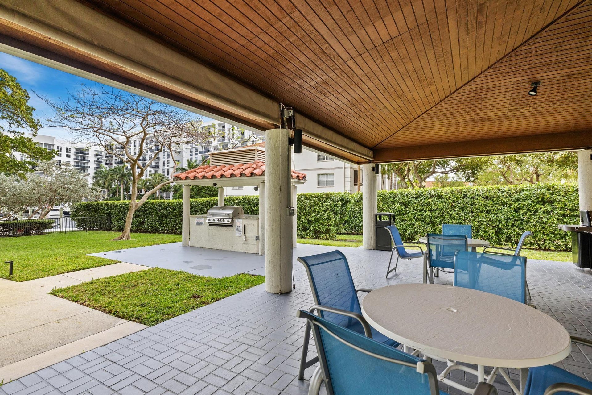 3200 Port Royale Drive, #1208, Fort Lauderdale, FL 33308 Photo 29