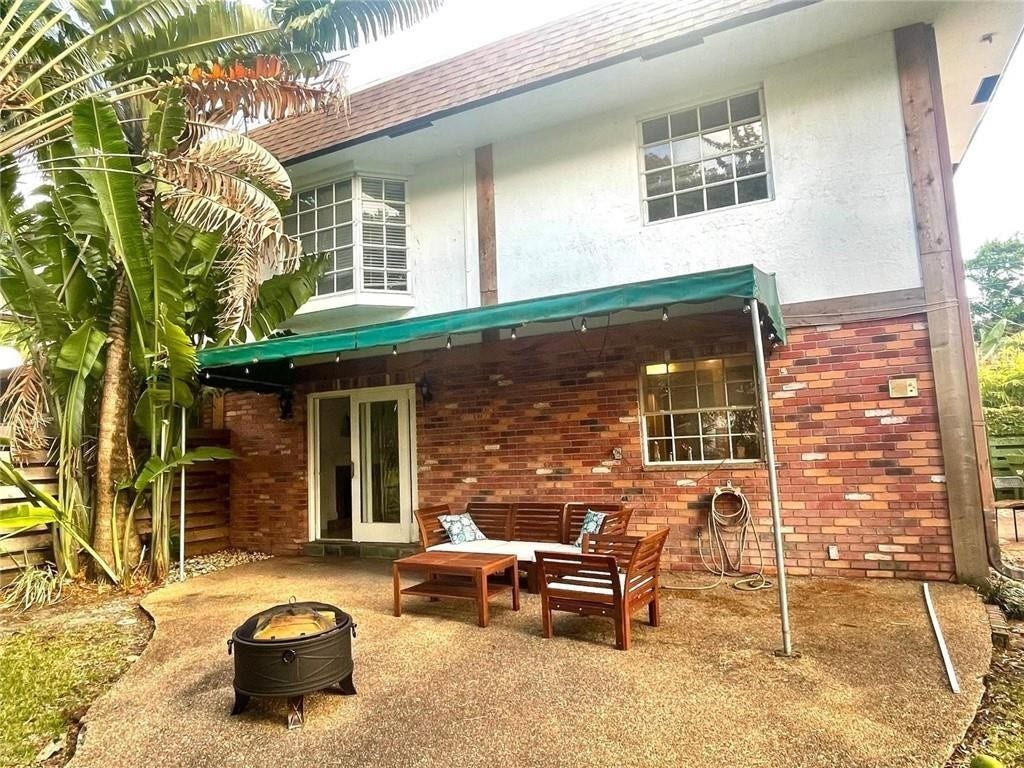619 Kensington Place, Wilton Manors, Wilton Manors, FL 33305 619 Kensington Place, Wilton Manors, Wilton Manors, FL 33305