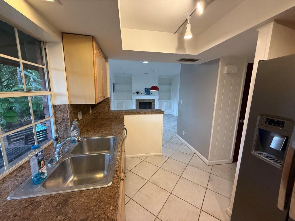 619 Kensington Place, Wilton Manors, Wilton Manors, FL 33305 619 Kensington Place, Wilton Manors, Wilton Manors, FL 33305