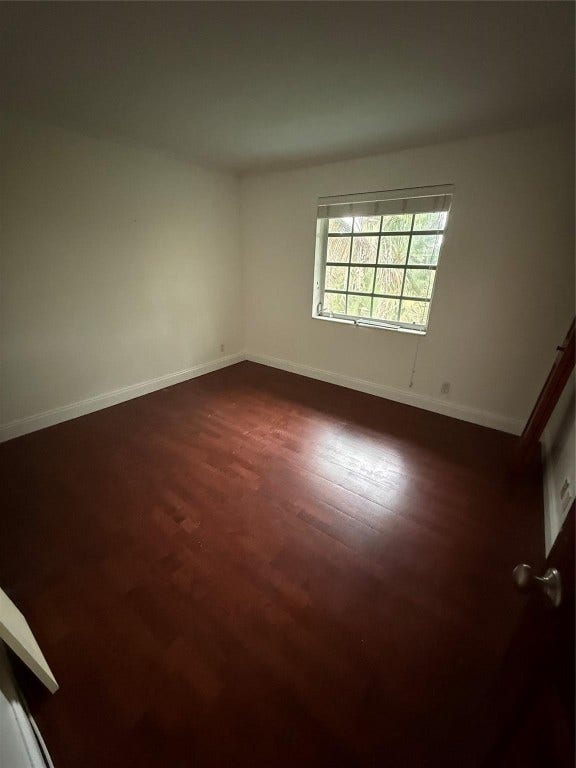 619 Kensington Place, Wilton Manors, Wilton Manors, FL 33305 619 Kensington Place, Wilton Manors, Wilton Manors, FL 33305