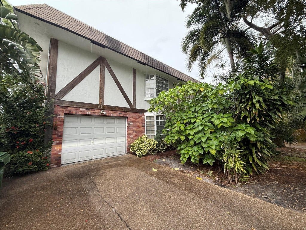 619 Kensington Place, Wilton Manors, Wilton Manors, FL 33305 619 Kensington Place, Wilton Manors, Wilton Manors, FL 33305