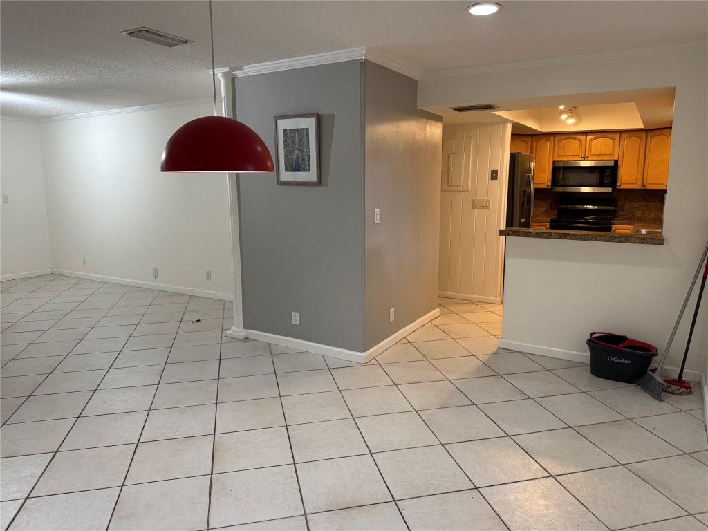619 Kensington Place, Wilton Manors, Wilton Manors, FL 33305 619 Kensington Place, Wilton Manors, Wilton Manors, FL 33305