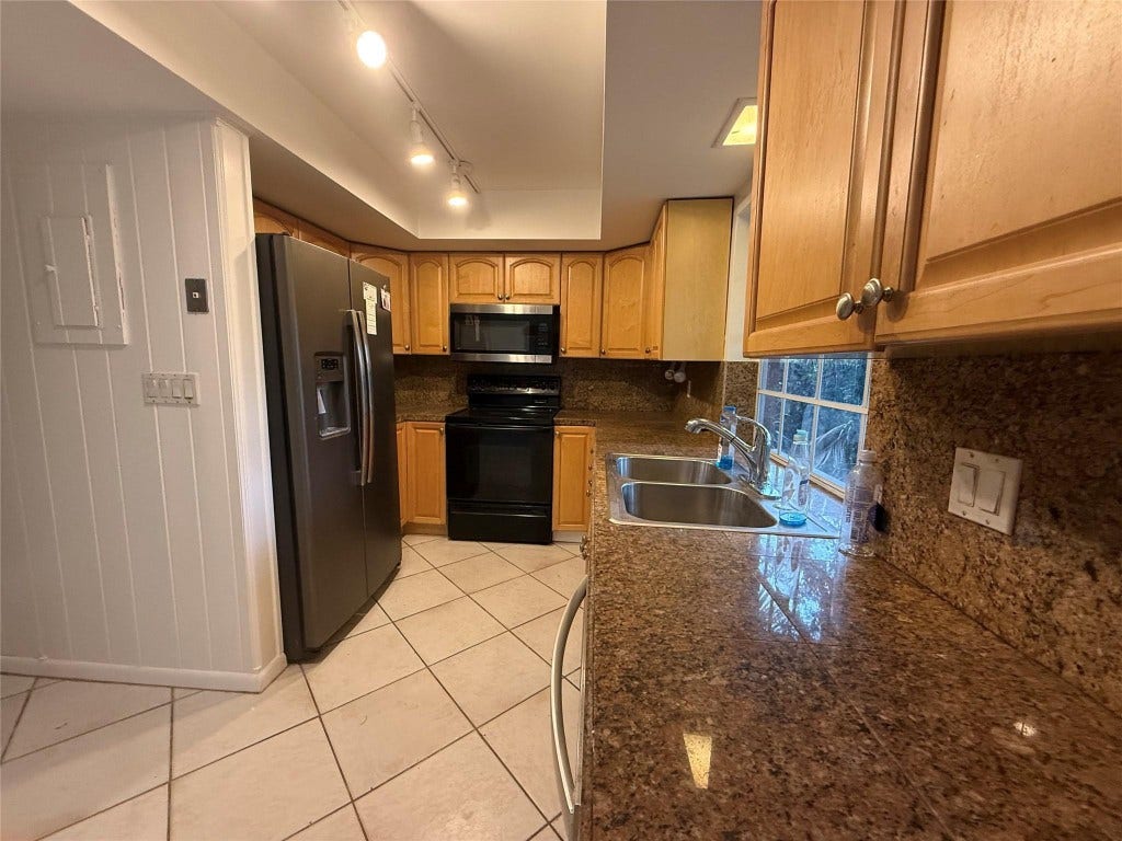 619 Kensington Place, Wilton Manors, Wilton Manors, FL 33305 619 Kensington Place, Wilton Manors, Wilton Manors, FL 33305