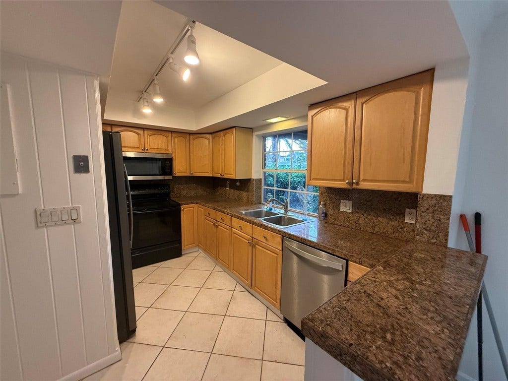 619 Kensington Place, Wilton Manors, Wilton Manors, FL 33305 619 Kensington Place, Wilton Manors, Wilton Manors, FL 33305