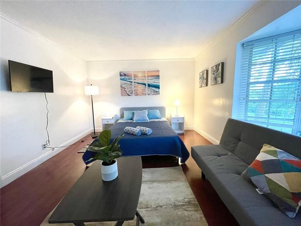 619 Kensington Place, Wilton Manors, Wilton Manors, FL 33305 619 Kensington Place, Wilton Manors, Wilton Manors, FL 33305
