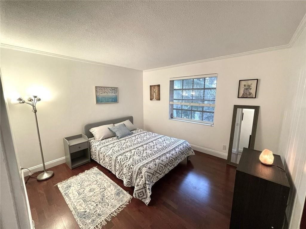 619 Kensington Place, Wilton Manors, Wilton Manors, FL 33305 619 Kensington Place, Wilton Manors, Wilton Manors, FL 33305
