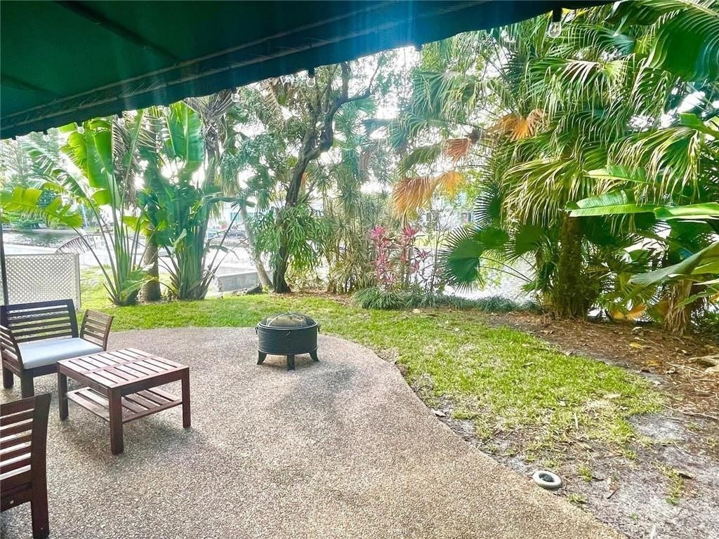 619 Kensington Place, Wilton Manors, Wilton Manors, FL 33305 619 Kensington Place, Wilton Manors, Wilton Manors, FL 33305