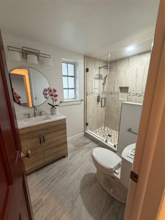 619 Kensington Place, Wilton Manors, Wilton Manors, FL 33305 619 Kensington Place, Wilton Manors, Wilton Manors, FL 33305