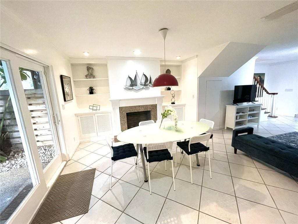 619 Kensington Place, Wilton Manors, Wilton Manors, FL 33305 619 Kensington Place, Wilton Manors, Wilton Manors, FL 33305