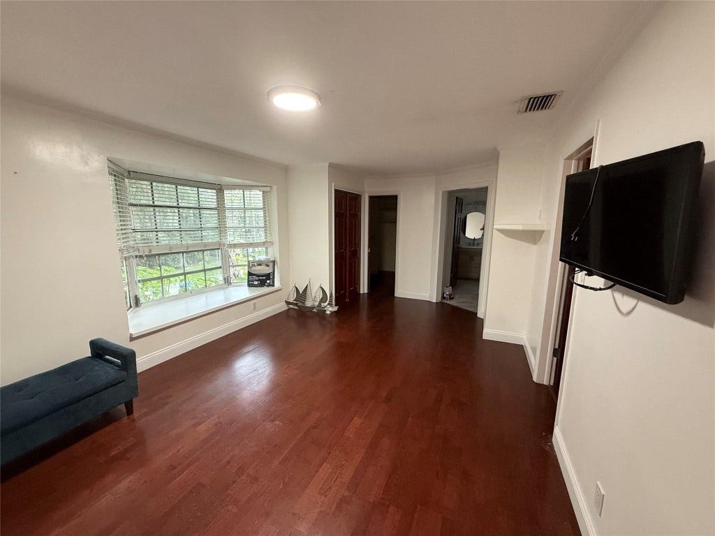 619 Kensington Place, Wilton Manors, Wilton Manors, FL 33305 619 Kensington Place, Wilton Manors, Wilton Manors, FL 33305